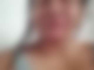 karlapum's Live Sex Cam Show