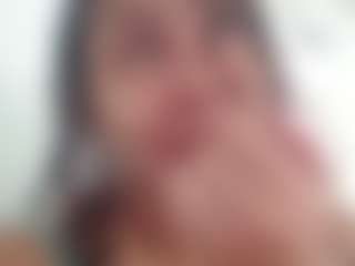 karlapum's Live Sex Cam Show