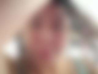 karlapum's Live Sex Cam Show