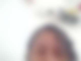karlapum's Live Sex Cam Show