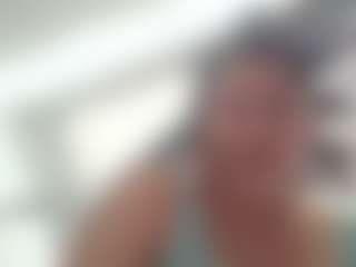 karlapum's Live Sex Cam Show