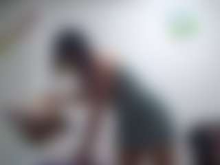karlapum's Live Sex Cam Show