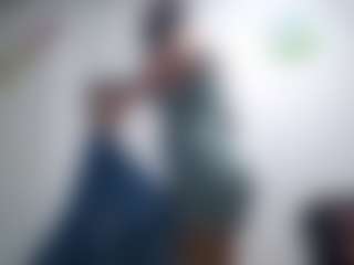 karlapum's Live Sex Cam Show