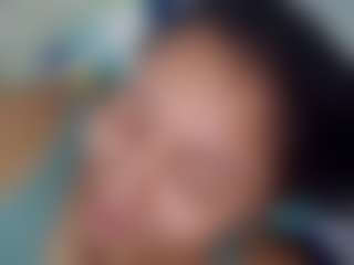 karlapum's Live Sex Cam Show