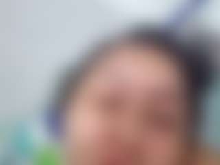 Show Live Sex Cam karlapum