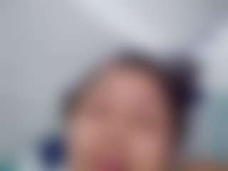 karlapum's Live Sex Cam Show
