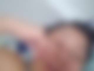 karlapum's Live Sex Cam Show