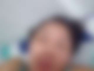 karlapum's Live Sex Cam Show