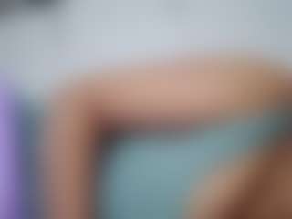 karlapum's Live Sex Cam Show