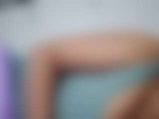 karlapum's Live Sex Cam Show