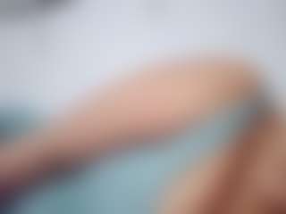 karlapum's Live Sex Cam Show