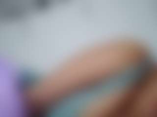 karlapum's Live Sex Cam Show
