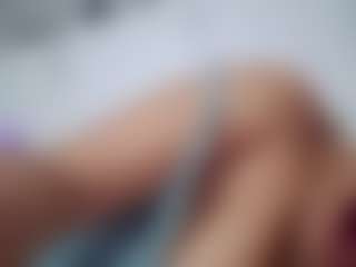 karlapum's Live Sex Cam Show