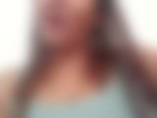 karlapum's Live Sex Cam Show