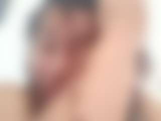 karlapum's Live Sex Cam Show