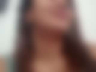 karlapum's Live Sex Cam Show