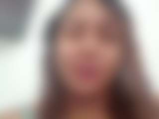 karlapum's Live Sex Cam Show