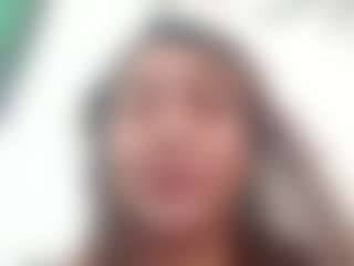 karlapum's Live Sex Cam Show
