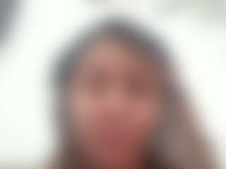 karlapum's Live Sex Cam Show