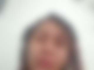 karlapum's Live Sex Cam Show