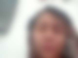 karlapum's Live Sex Cam Show