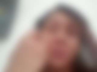 Live cam show with karlapum - Living Room on SpankPalCams