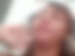 karlapum's Live Sex Cam Show