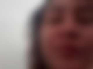 karlapum's Live Sex Cam Show