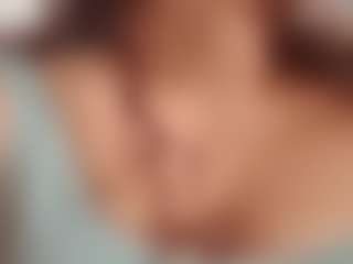 karlapum's Live Sex Cam Show