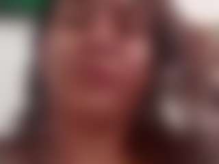 karlapum's Live Sex Cam Show