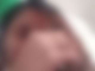 karlapum's Live Sex Cam Show