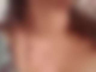 karlapum's Live Sex Cam Show