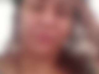 karlapum's Live Sex Cam Show