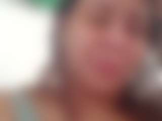 karlapum's Live Sex Cam Show