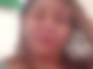 karlapum's Live Sex Cam Show