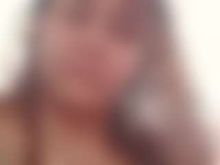 karlapum's Live Sex Cam Show