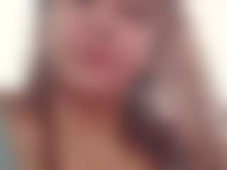 karlapum's Live Sex Cam Show