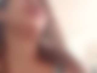 karlapum's Live Sex Cam Show