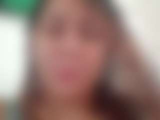 karlapum's Live Sex Cam Show