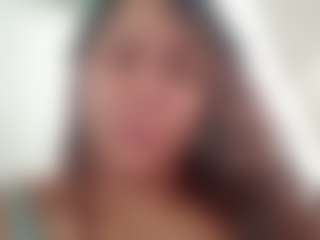 karlapum's Live Sex Cam Show