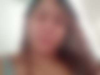 karlapum's Live Sex Cam Show