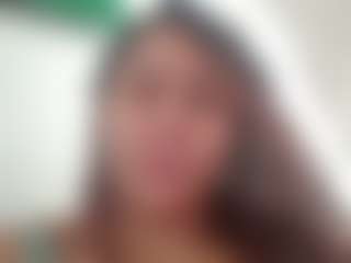 karlapum's Live Sex Cam Show