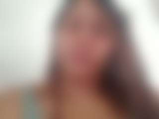 karlapum's Live Sex Cam Show
