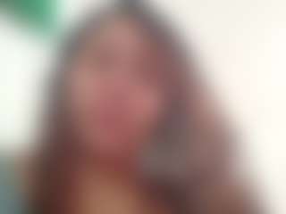 karlapum's Live Sex Cam Show