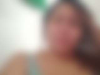 karlapum's Live Sex Cam Show