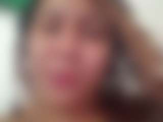 karlapum's Live Sex Cam Show