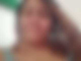 karlapum's Live Sex Cam Show