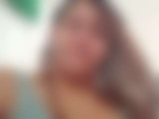 karlapum's Live Sex Cam Show