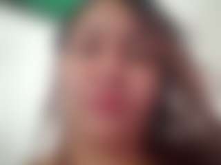 karlapum's Live Sex Cam Show