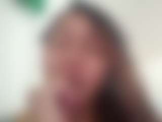 karlapum's Live Sex Cam Show